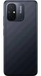 Imagen de REDMI 12C GRAPHITE GRAY 4GB/128GB