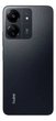 Imagen de REDMI 13C 4GB 128GB BLACK
