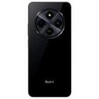 Imagen de REDMI 14C 4GB128GB MIDNIGTH BLACK