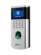 Imagen de Kit Biométrico LF10