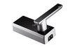 Imagen de Cerradura de Proximidad con teclado tactil ZKTECO DL30D