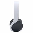 Imagen de AURICULARES SONY PS5 ORIGINALES