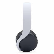 Imagen de AURICULARES SONY PS5 ORIGINALES