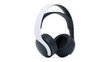 Imagen de AURICULARES SONY PS5 ORIGINALES