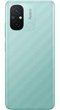 Imagen de REDMI 12C MINT GREEN 3GB/64GB