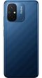 Imagen de REDMI 12C OCEAN BLUE 4GB/128GB