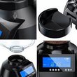 Imagen de DISPENSADOR AUTOMATICO DE ALIMENTOS PARA MASCOTAS