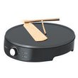 Imagen de PANQUEQUERA CREPERA CUORI CRIPY CUO3304