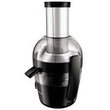 Imagen de Juguera Centrifuga Philips HR1855/70 700W
