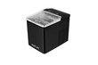Imagen de FABRICA DE HIELO SMARTLIFE SL-IM1005