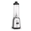 Imagen de LICUADORA MOULINEX MIX&MOVE PERSONAL 300W