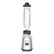 Imagen de LICUADORA MOULINEX MIX&MOVE PERSONAL 300W