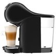 Imagen de Cafetera Dolce Gusto Nescafé Genius Plus