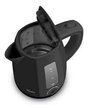 Imagen de JARRA ELECTRICA DAEWOO WK5416