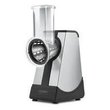 Imagen de RALLADOR DAEWOO SALAD MAKER SM3619