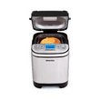 Imagen de PANETERA DAEWOO BM9122