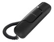 Imagen de TELEFONO ZAPATILLA ALCATEL T06