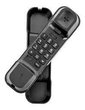 Imagen de TELEFONO ZAPATILLA ALCATEL T06