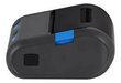 Imagen de IMPRESORA TERMICA XL-SCAN PORTABLE USB BLIETOOH