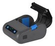 Imagen de IMPRESORA TERMICA XL-SCAN PORTABLE USB BLIETOOH