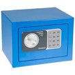 Imagen de CAJA FUERTE LOGAN L-EB01