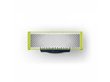 Imagen de REPUESTO DE CUCHILLAS PHILIPS ONE BLADE 1X QP210
