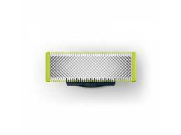 Imagen de REPUESTO DE CUCHILLAS PHILIPS ONE BLADE 1X QP210