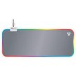 Imagen de Mousepad Fantech MPR800s Firefly Space White