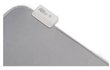 Imagen de Mousepad Fantech MPR800s Firefly Space White