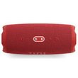 Imagen de JBL CHARGE 5 V5.1 BT RED