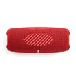 Imagen de JBL CHARGE 5 V5.1 BT RED