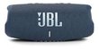 Imagen de Jbl Charge 5 Blue