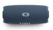 Imagen de Jbl Charge 5 Blue