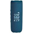 Imagen de JBL FLIP 6 V 5.1 BT BLUE