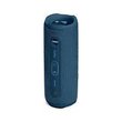 Imagen de JBL FLIP 6 V 5.1 BT BLUE