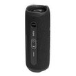 Imagen de Jbl Flip 6 Black