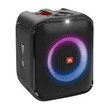 Imagen de JBL PARTYBOX ENCORE ESSENTIAL