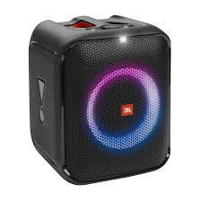 Imagen de JBL PARTYBOX ENCORE ESSENTIAL