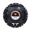Imagen de PARLANTE JBL FLEX 3.6 16CM 50W RMS 6TRFX50