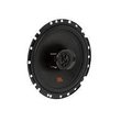 Imagen de PARLANTE JBL FLEX 4 4,6" 16CM 55W RMS