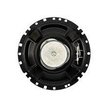 Imagen de PARLANTE JBL FLEX 4 4,6" 16CM 55W RMS