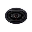 Imagen de PARLANTE JBL FLEX 4 6X9 110W