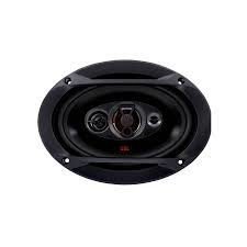 Imagen de PARLANTE JBL FLEX 4 6X9 110W