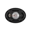Imagen de PARLANTE JBL FLEX 4 6X9 110W