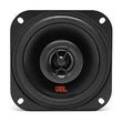 Imagen de PARLANTES JBL 4" STAGE 424 150W