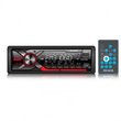 Imagen de KIT PARLANTE RADIO AIWA AWC2016BT