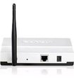 Imagen de ACCESS POINT WIRELESS - TP- LINK TL-WA500G
