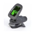 Imagen de AFINADOR CHERUB WST-630G