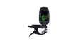 Imagen de AFINADOR CHERUB WST-630G
