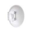 Imagen de AIRFIBER DISH 5GHZ 30DBI SLANT 45